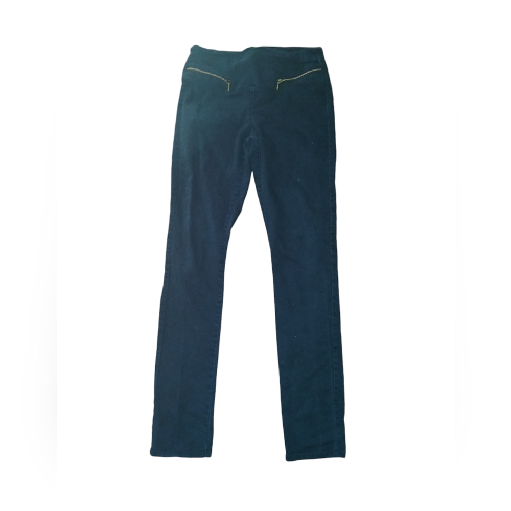 High rise Vero Moda jeans
